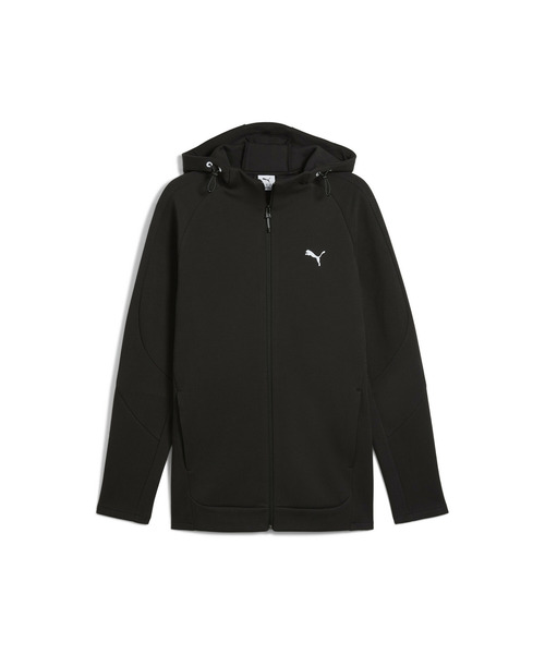 BTS PUMA フーディ フードパーカー S BTS PUMA フーディ フードパーカー S - メルカリ