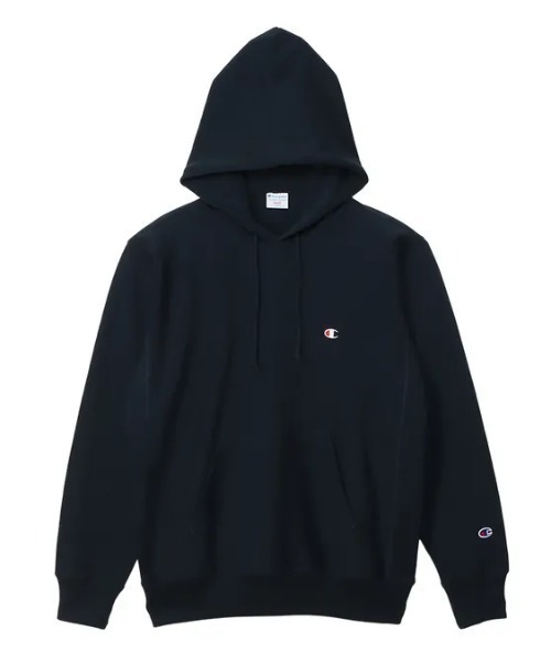 Champion（チャンピオン） パーカー Champion/チャンピオン/REVERSE