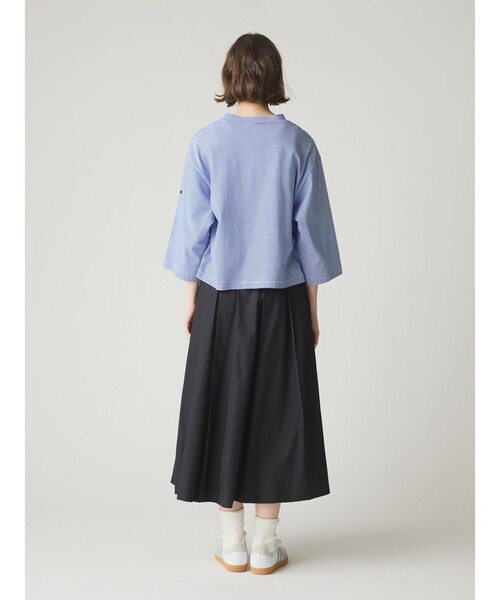 MidiUmi スカート バルーンスカート : ZOZOTOWN Yahoo!店 - 通販