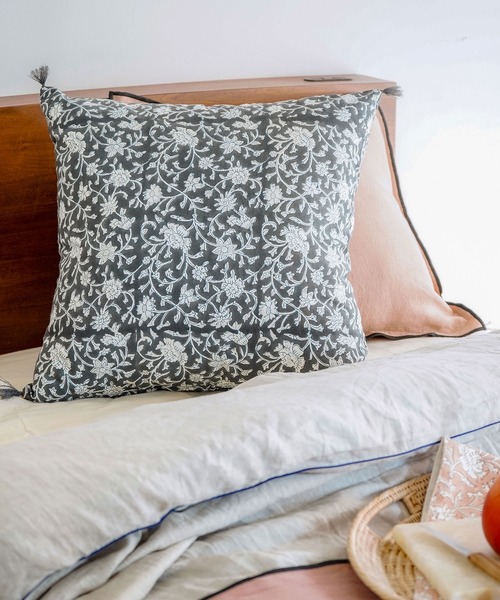 TIMELESS COMFORT（タイムレスコンフォート） クッション クッション