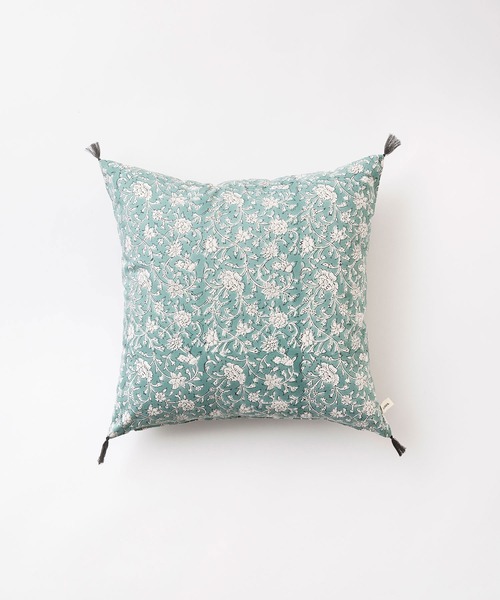 TIMELESS COMFORT（タイムレスコンフォート） クッション クッション