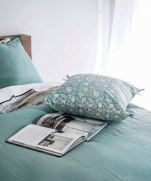 TIMELESS COMFORT（タイムレスコンフォート） クッション クッション