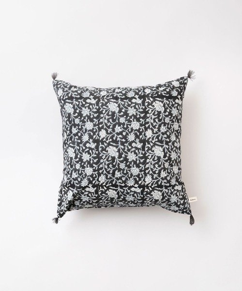 TIMELESS COMFORT（タイムレスコンフォート） クッション クッション