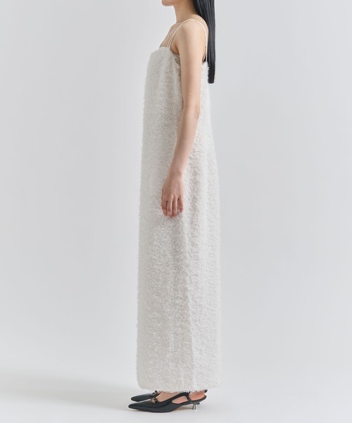 louren（ローレン） ワンピース 「ZOZOTOWN限定」「Louren/ローレン