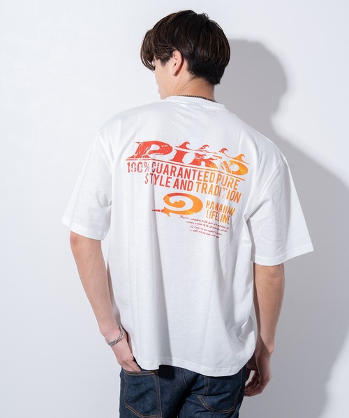 1点のみ 新品正規品 オフホワイト 日本未入荷 三越伊勢丹 | Off-White™/オフ-ホワイト™️通販 | NEW LOW