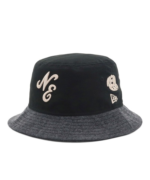 NEW ERA（ニューエラ） 帽子 ハット 紫外線カット ニューエラキャップ