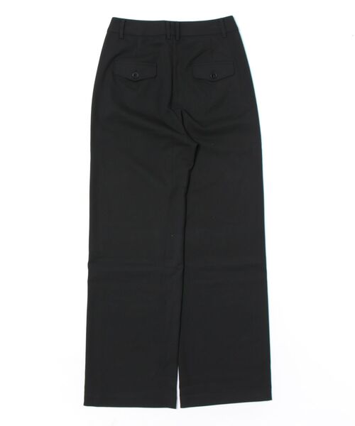 DECADE CLASSIC（ディケイドクラシック） チノパン ワイドシルエット