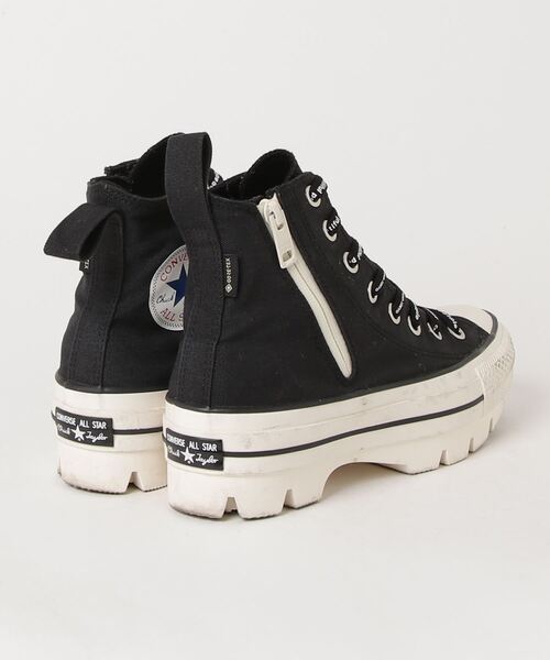 新品未使用beautiful people×Converse コラボスニーカー 箱付き未使用品】コンバース ビューティフルピープル コラボ
