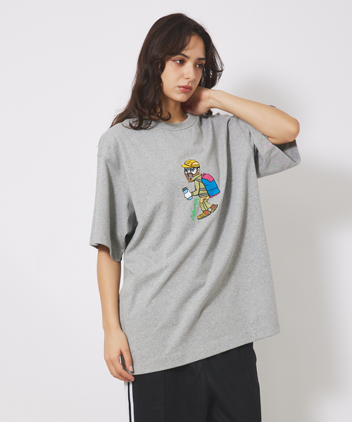 関税送料込[YOIKADAKADA]Tシャツ★日本未入荷★大人気★新作★ 国産極（きわみ）Tシャツ【日本製】 | JT-302S | アパレル製品