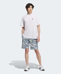 ポロシャツ HEAT. RDY バックグラフィ...の詳細画像5