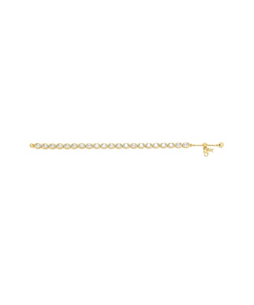 Michael Kors (マイケルコース) レディースブレスレットゴールド MICHAEL KORS ブレスレット マイケル・コース アクセサリー