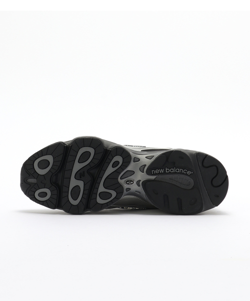 New Balance 1000EGR 30センチ New Balance（ニューバランス） スニーカー 1000EGR メンズ : ZOZOTOWN