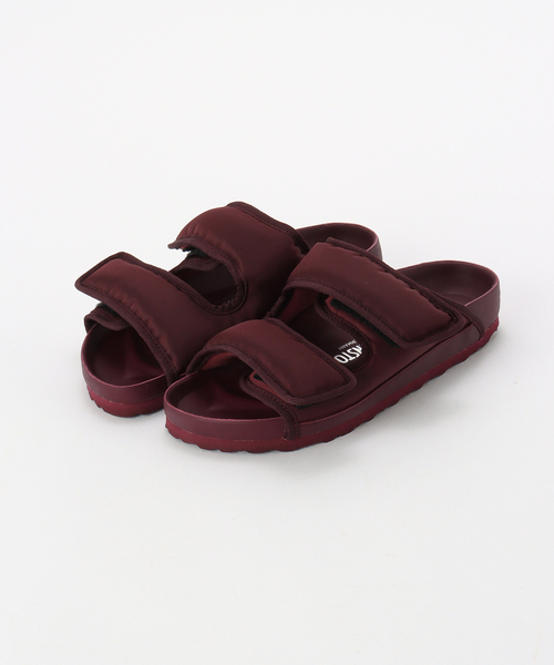BIRKENSTOCK サンダル 「BIRKENSTOCK/ビルケンシュトック」1774