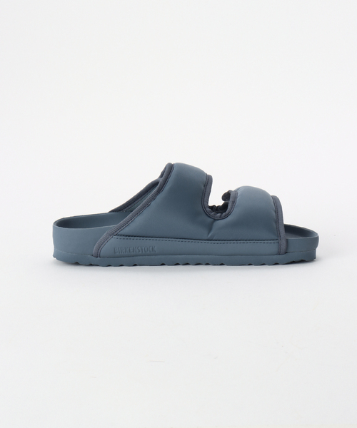 BIRKENSTOCK サンダル 「BIRKENSTOCK/ビルケンシュトック」1774
