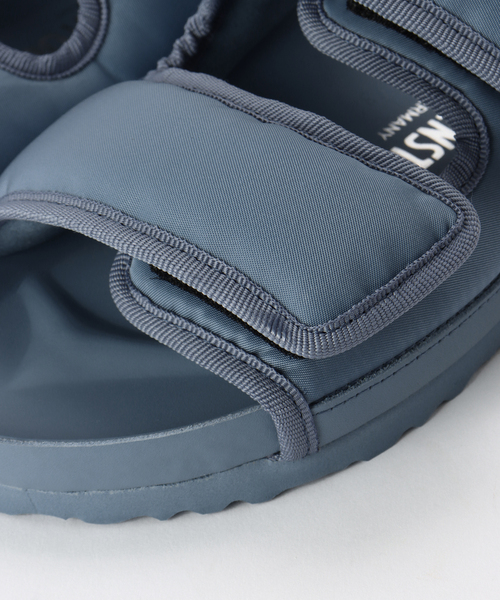 BIRKENSTOCK サンダル 「BIRKENSTOCK/ビルケンシュトック」1774