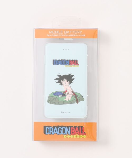 Rendez-Vous（ランデブー） 「 DRAGON BALL ， DBZ 」 モバイル