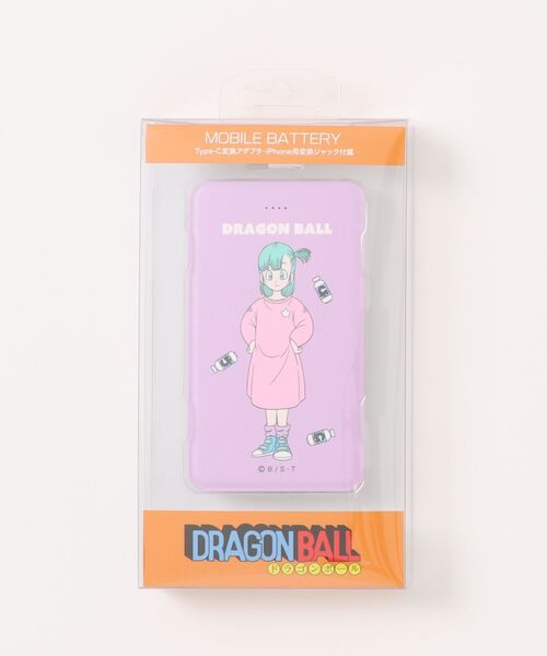 Rendez-Vous（ランデブー） 「 DRAGON BALL ， DBZ 」 モバイル