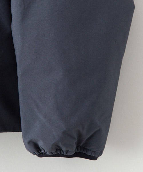 「OUTDOOR PRODUCTS」 ジャケット MEDIUM ブラック メンズ_画像6