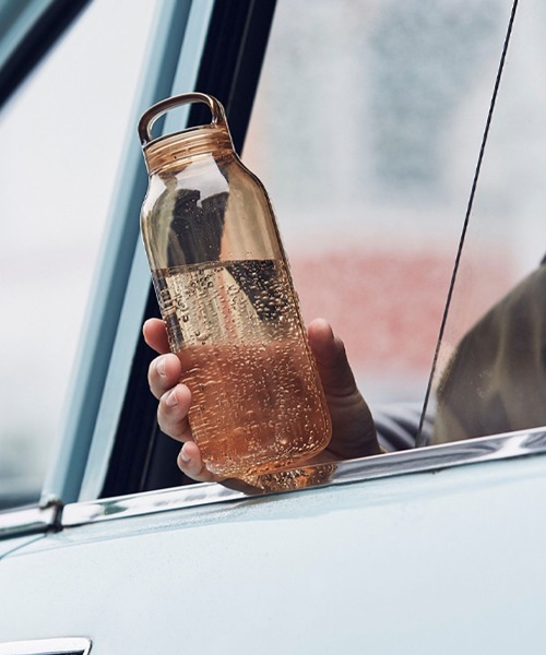 George's タンブラー ウォーターボトル 500ml : ZOZOTOWN Yahoo!店