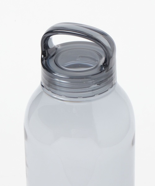 George's タンブラー ウォーターボトル 500ml : ZOZOTOWN Yahoo!店