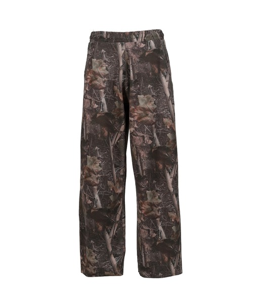 スウェットパンツ ジャージ MIST MONSTER JOGGERS メンズ