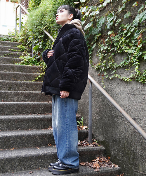 アルテッツァ　ガナドール　チタンマフラー　リアピース アルテッツァ ガナドール チタンマフラー リアピース Yahoo