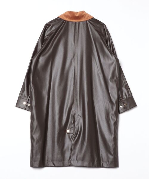 DOUBLE STANDARD CLOTHING（ダブルスタンダードクロージング） ダウン