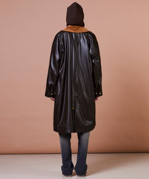 DOUBLE STANDARD CLOTHING（ダブルスタンダードクロージング） ダウン