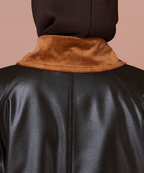 DOUBLE STANDARD CLOTHING（ダブルスタンダードクロージング） ダウン