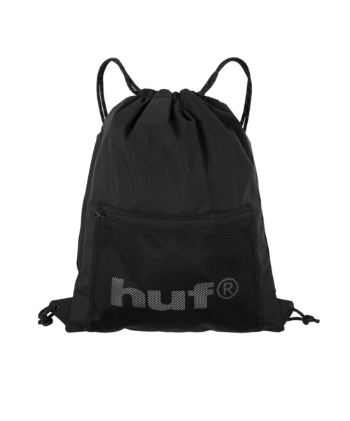 HUF デイバック リュック eightynine KNAPSACK / ナップサック