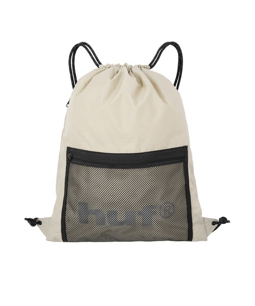 huf ブラック ナップサック '89ロゴ ☆新品・未使用 huf ブラック '89ロゴ S トートバッグ☆新品・未使用 - メルカリ