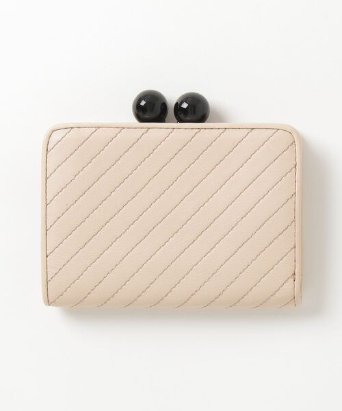 JILL STUART ベージュ 二つ折り財布 楽天市場】【正規販売店】JILL STUART エンジェル BOX折り財布