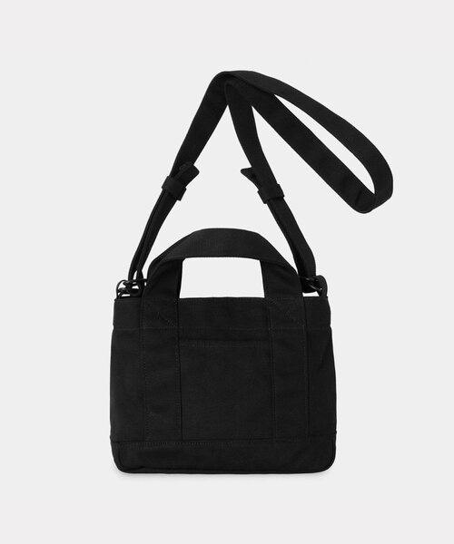 Carhartt♡Drewe Small Toteショッピングバッグ Carhartt WIP Drewe Tote Small (Natural) - Commonwealth