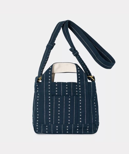 [CARHARTTWIP] DREWE TOTE, SMALL ★大人気★ Carhartt WIP Drewe Tote, Small, Natural | Official Online Store