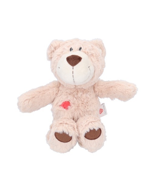 ショッピングニキ nici おもちゃ NICI ニキ ぬいぐるみ 25cm : ZOZOTOWN Yahoo!店