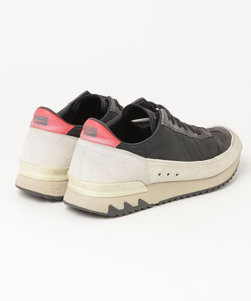 Onitsuka Tiger 「Onitsuka Tiger」 ローカットスニーカー 27.5
