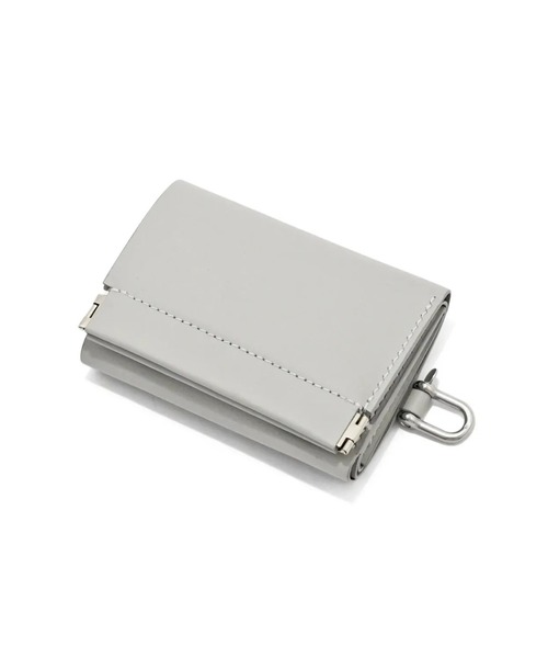 ED ROBERT JUDSON（エド ロバート ジャドソン） 財布 SHACKLE TRIFOLD