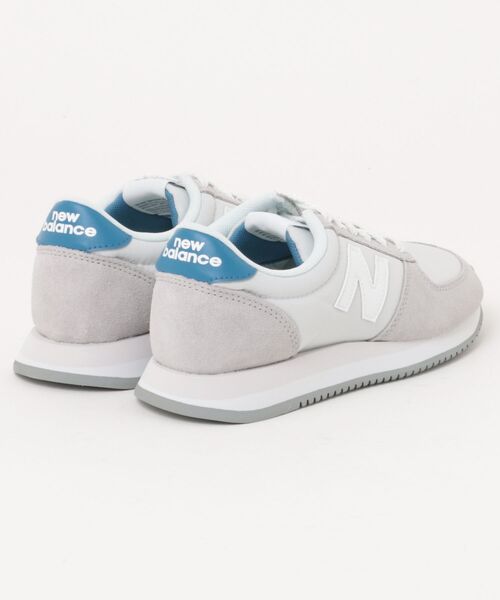New Balance（ニューバランス） スニーカー 「New Balance」UL420M
