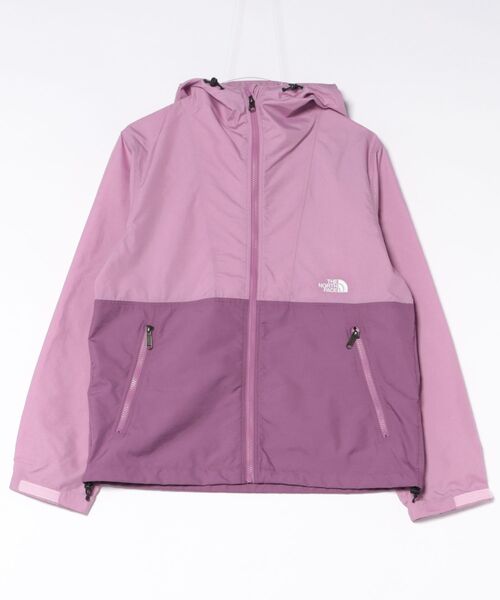 THE NORTH FACE（ザ ノースフェイス） ブルゾン ジャンバー ナイロン