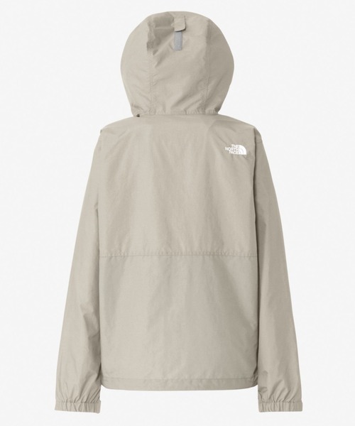 THE NORTH FACE（ザ ノースフェイス） ノースフェイス ブルゾン