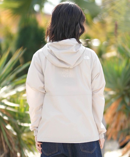 THE NORTH FACE（ザ ノースフェイス） ブルゾン ジャンバー ナイロン