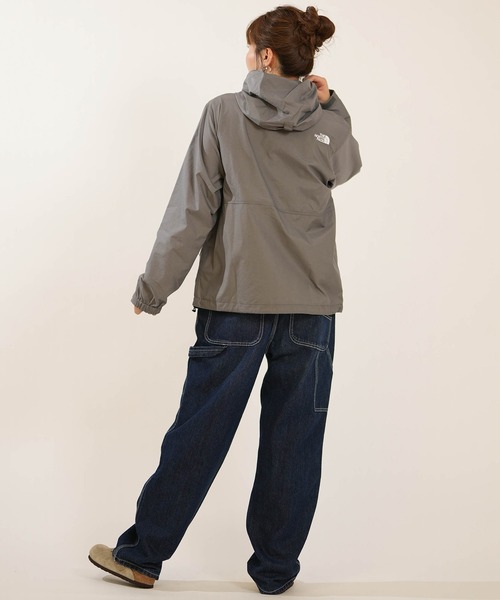 THE NORTH FACE（ザ ノースフェイス） ノースフェイス ブルゾン
