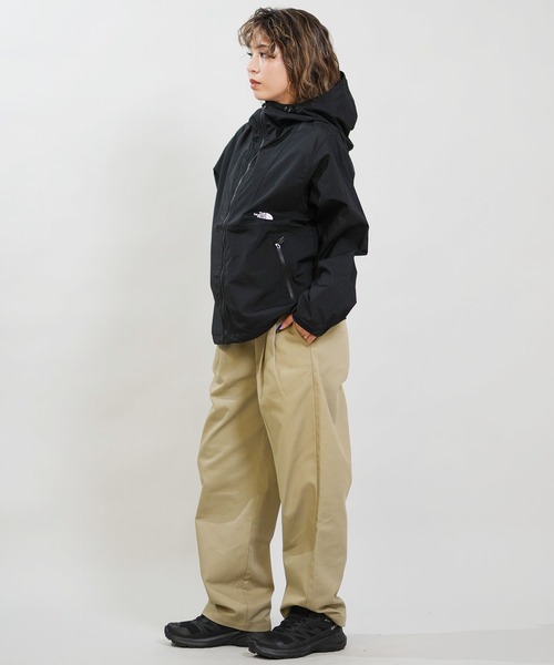 THE NORTH FACE（ザ ノースフェイス） ノースフェイス ブルゾン
