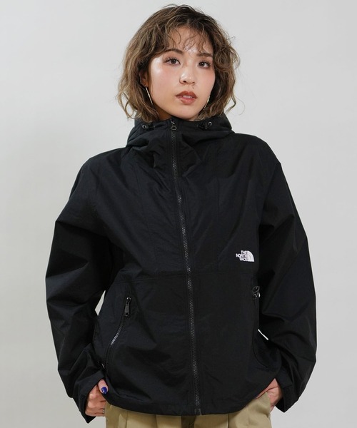THE NORTH FACE（ザ ノースフェイス） ノースフェイス ブルゾン