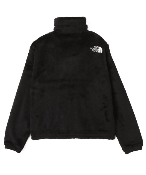 THE NORTH FACE（ザ ノースフェイス） コート アウター THE NORTH FACE