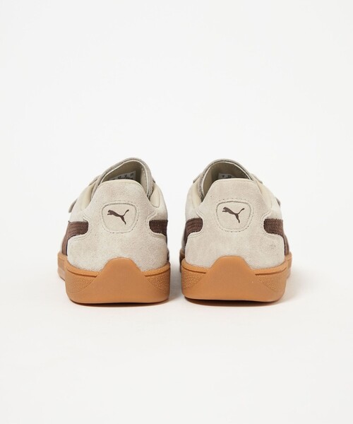PUMA スニーカー 「国内EXCLUSIVE」「PUMA」SUPER TEAM