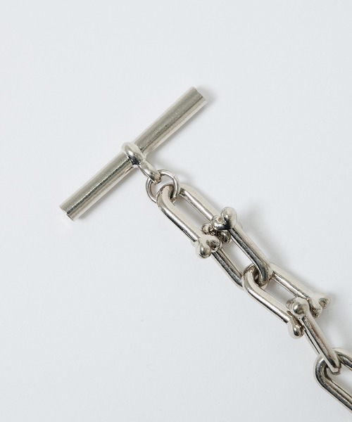 tiffabone ブレスレット TIFFABONE BRACELET– DISCOVERED