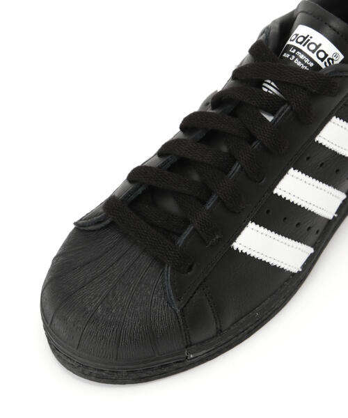 adidas Originals スニーカー Originals/アディダスオリジナルス