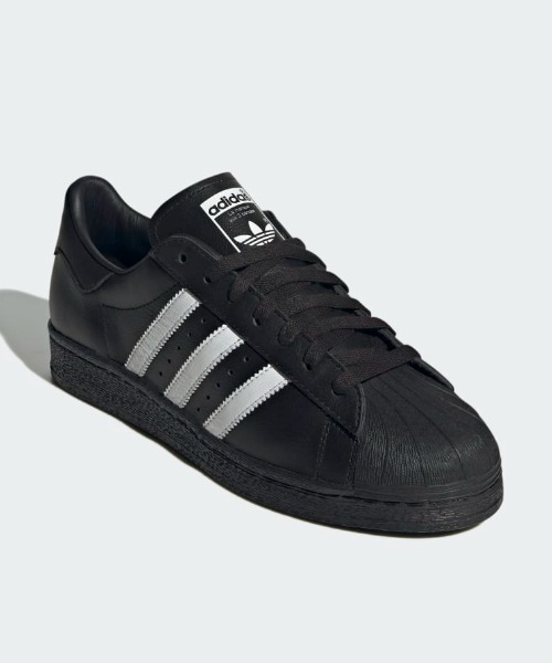 adidas スーパースター 82（サイズ（cm）：24cm）の商品一覧 通販