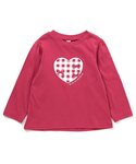 tシャツ バラエティモチーフTシャツ/7day...の詳細画像1